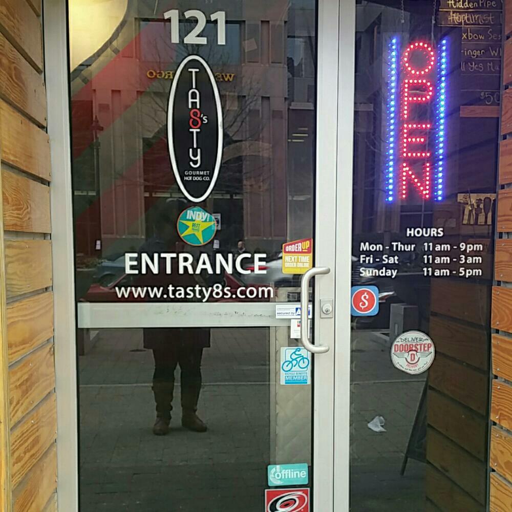 juju325henry's tweet photo. for lunch on this snow day!!! @Tasty8s @getstealz https://t.co/5flIWkScBb