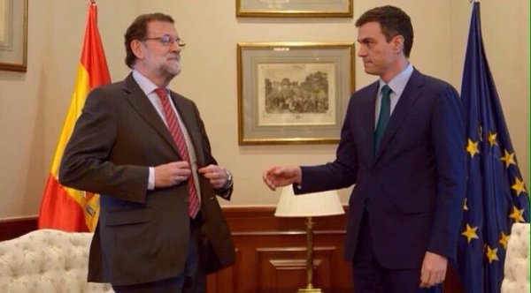 NoEsPhotoshop's tweet photo. Cuando no se te olvida que el gilipollas que tienes enfrente cometió un acto ruiz y deleznable. https://t.co/YO6hrKtcLo
