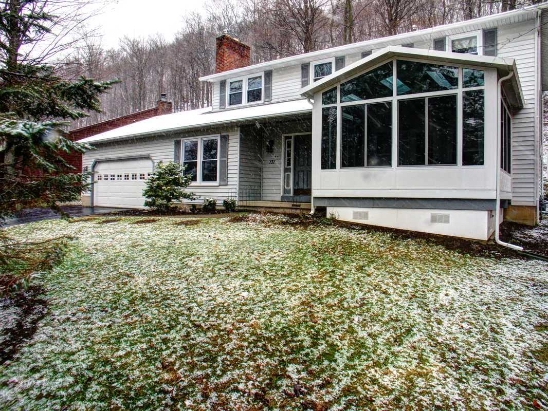 Excel Realtors (ExcelRealtors) Twitter