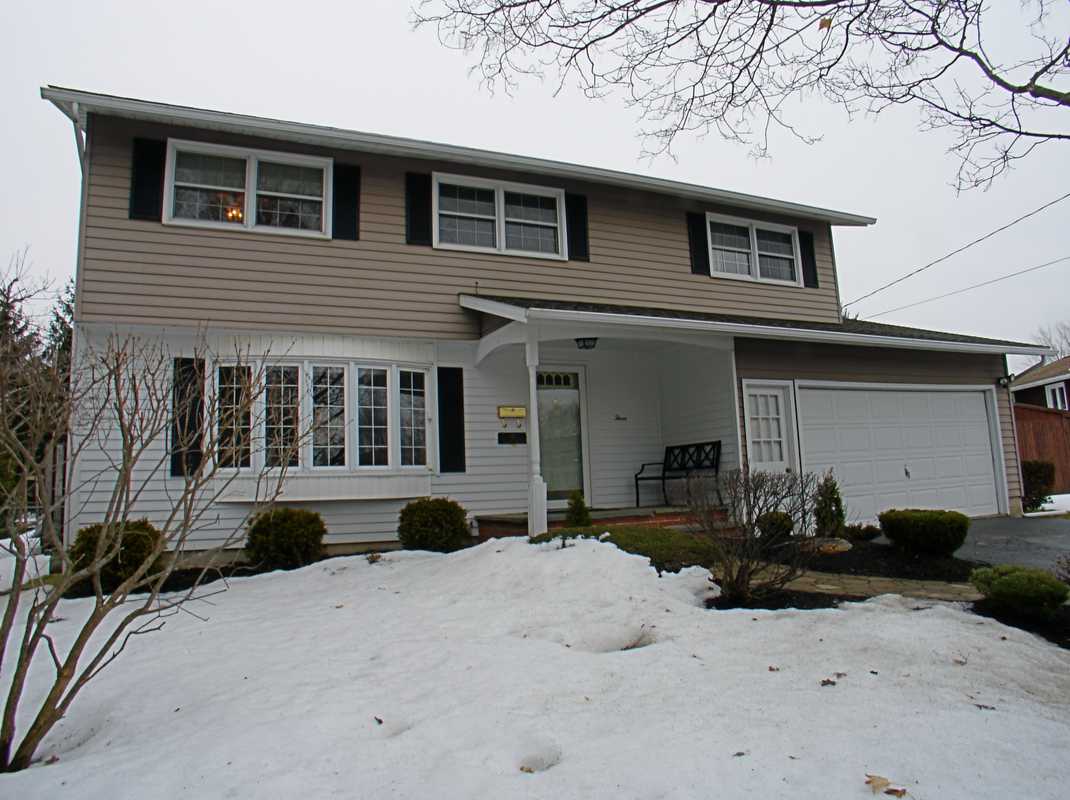 Excel Realtors (ExcelRealtors) Twitter