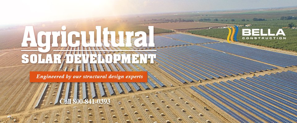 KPHaines's tweet photo. Our engineers work meticulously to structurally create precise #solar energy systems to fit your #AGsolar demands! https://t.co/awWRqQwGBK