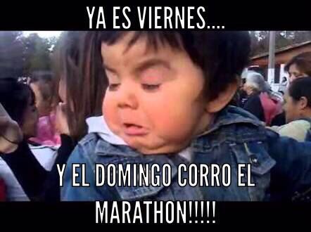 Manuel_Avalos_V's tweet photo. #yoelegicorrer #LAM2016 just 2 days to Go, I am Ready for this challenge. https://t.co/svmkyGfwO7