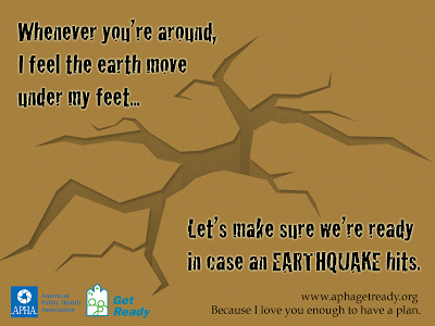 Send a dozen e-cards this Valentine's Day puls.ly/VRST3Q