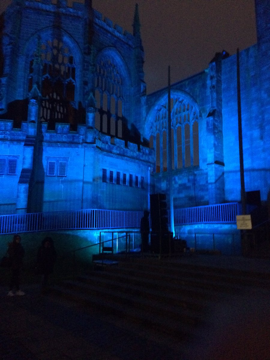 Hits Radio News | West Midlands tweet media