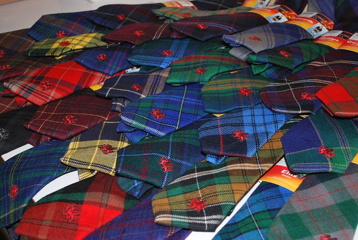 ScottishExperts's tweet photo. #yeg #ScottishExperts has #WelshTartan #IrishTartan & all related regalia, #kilts, #sporrans etc. Feb 20% Off #Sale https://t.co/i6OuMxuHl2