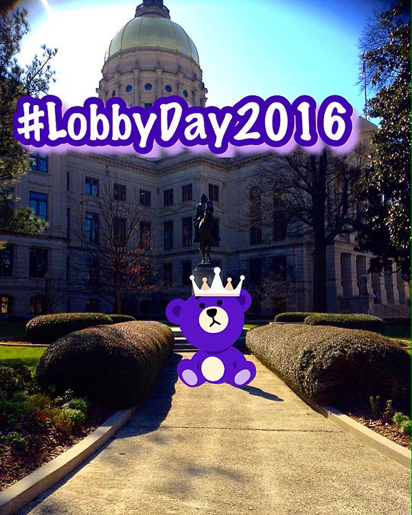 JeffersonandCo's tweet photo. #DMSTLobbyDay Advocating for victims of #Sextrafficking. EndDemand & end prosecution of victims of humantrafficking https://t.co/caGnzooB9h