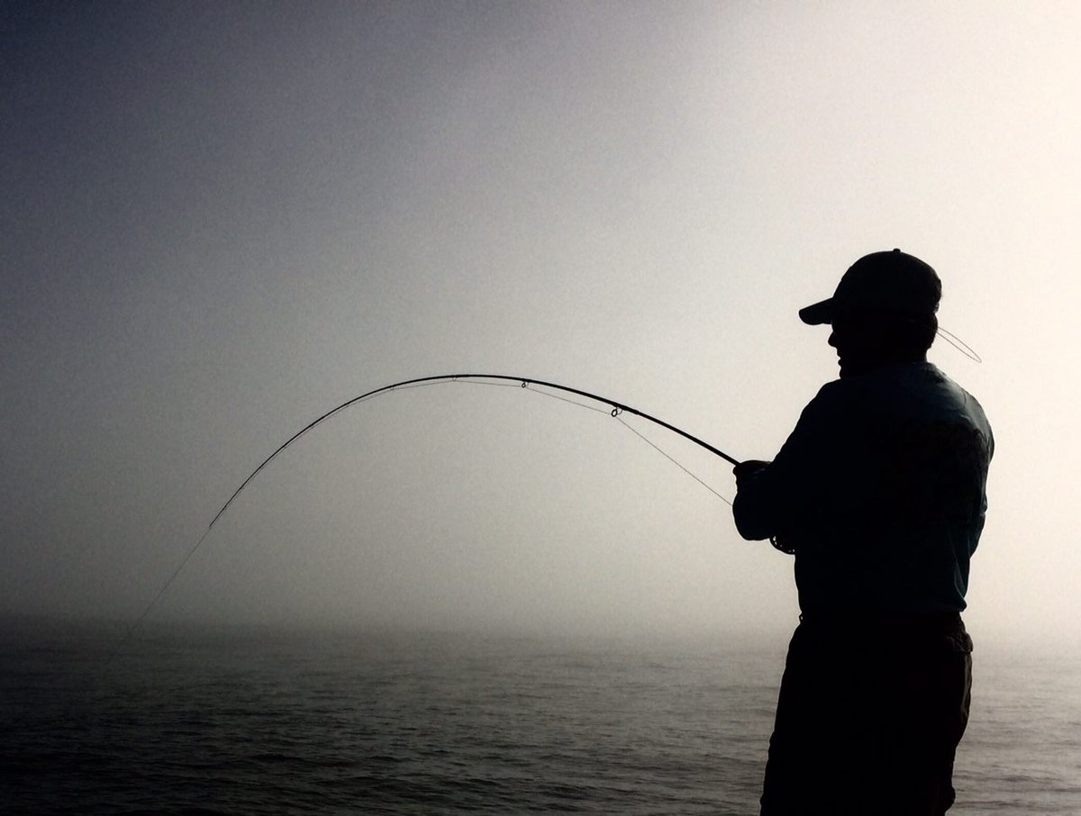 ccacrystalcoast's tweet photo. Join NC CCA Mar 5th for the 1st Annual CCA NC Fishing School @NewBernRFCVC! https://t.co/m0h00ozLTo