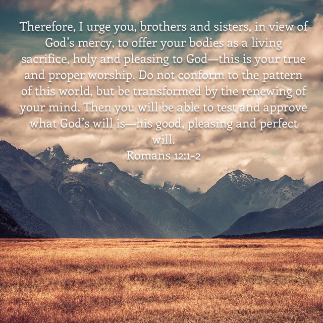 fhpraisefest's tweet photo. #fridaydevo https://t.co/xAugOqI099