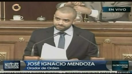 ElNacionalWeb tweet picture