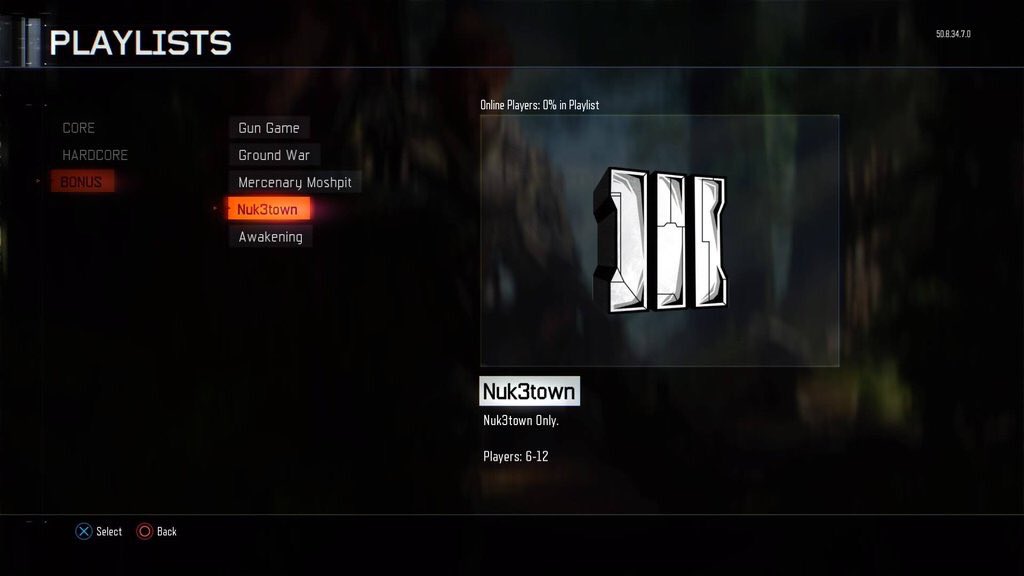 TopCod ® iPhone APP tweet media