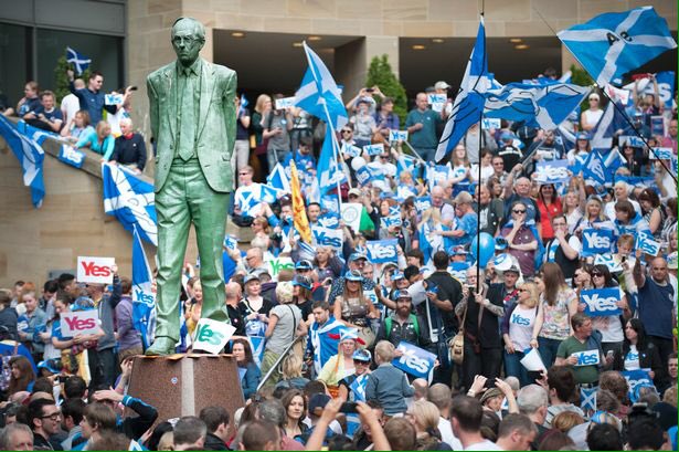 You Yes Yet? tweet media