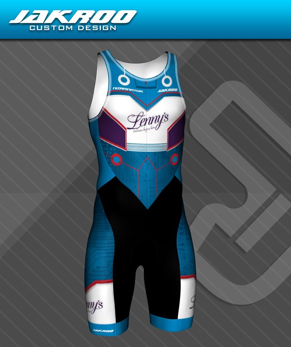 feedman.ru/shared/8f8eeb