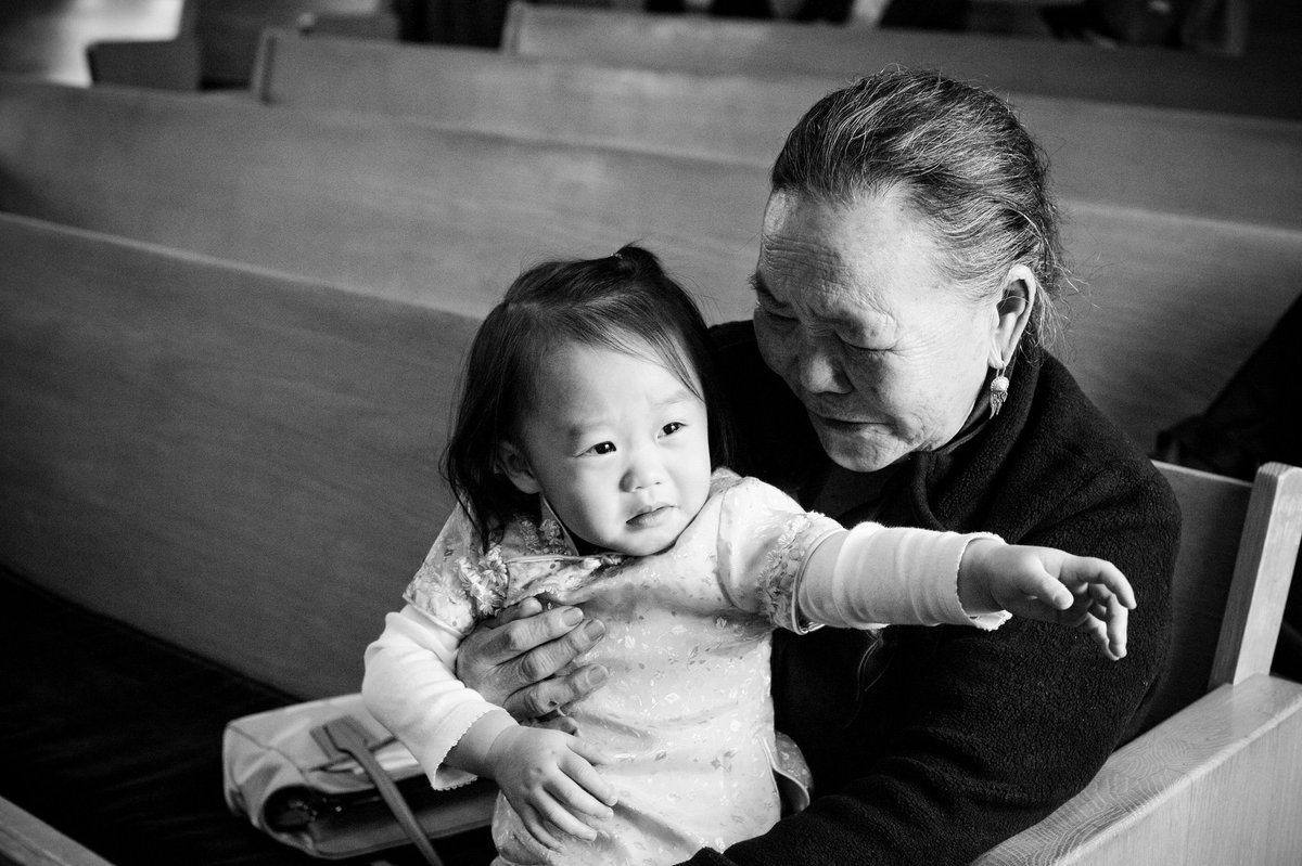 SmithsonianAPA's tweet photo. Happy #ValentinesDay! Celebrate with #LifeAPA #love. This photo is by Kim Nguyen: https://t.co/w0uHU9qGb2 #LoveAPA https://t.co/l9pRF8Gz9V
