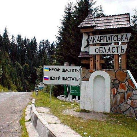 [Зображення: CbCMqTpXIAUcLKc.jpg]