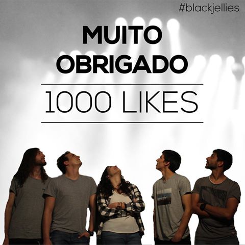 Mário Robalo (@MarioRobalo) | Twitter