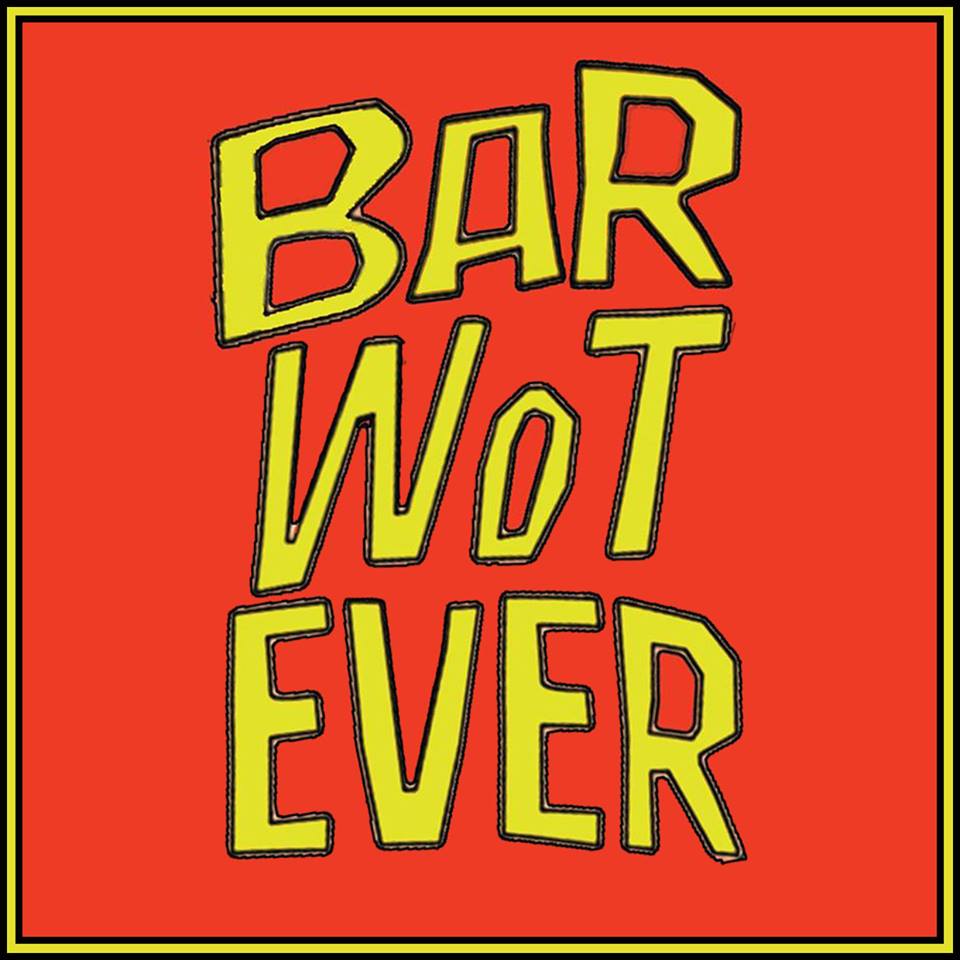BarWot's tweet photo. Thank you @QXMagazine for this piece of Writing and Info! #Cabaret #Music #Queer 
https://t.co/3KJk6W75JA https://t.co/GKDHYI48nP