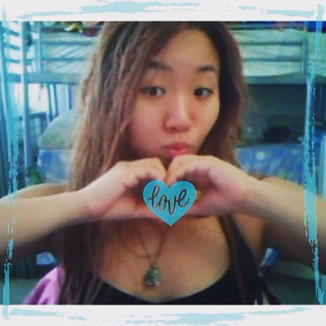 VistaDanceCo's tweet photo. #love is... #dance #music &amp; a #winter storm brought to you by @babydollcandy07. #valentines #lovemonth https://t.co/kokLjK4utc