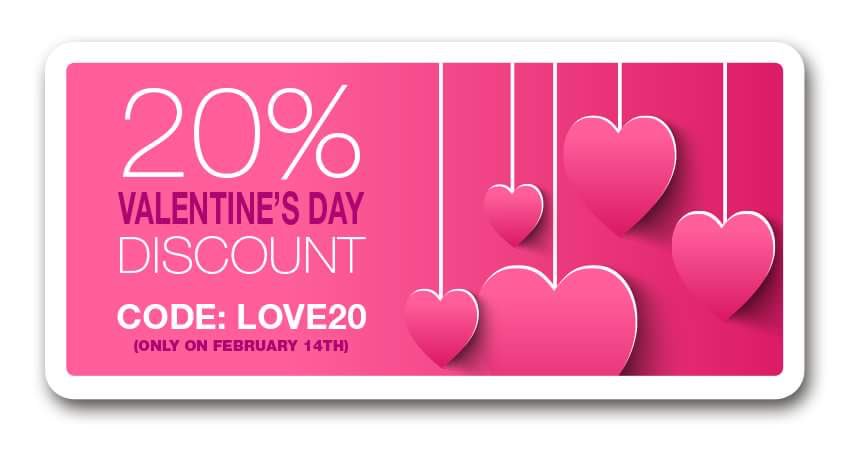 twoppy's tweet image. Spread the love!
This weekend via twoppy.com