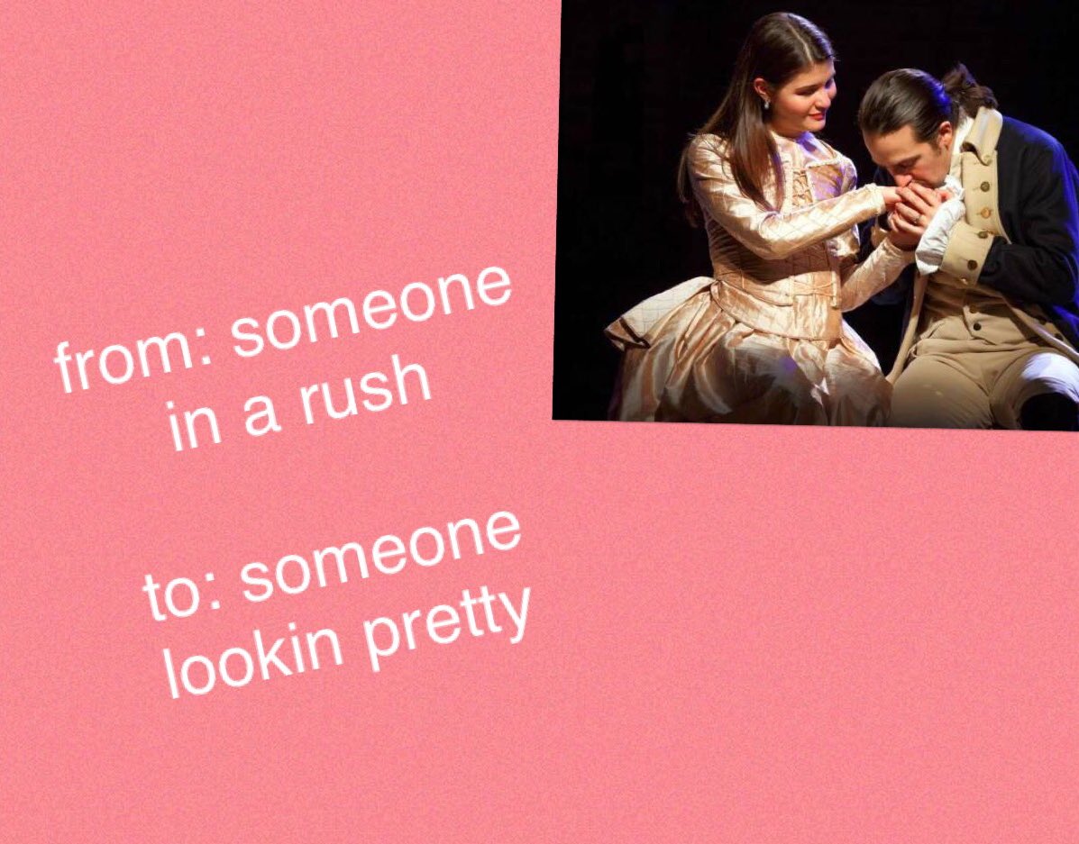 Hamilentines's tweet photo. inspired by @HamilQuips :) https://t.co/d487TCW4cg