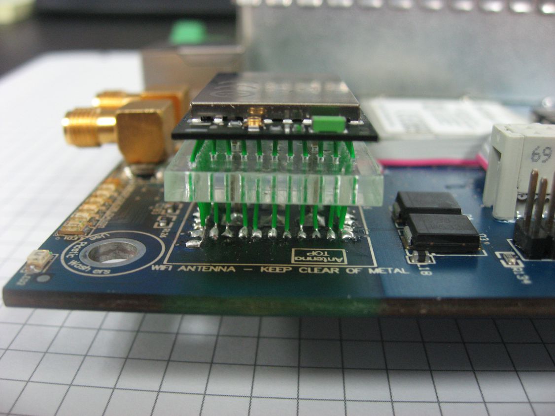QuartzTSL's tweet image. #electronics #prototypinglab #ukmfg @QuartzTSL solves clients prototype problem bit.ly/1KfKQBh