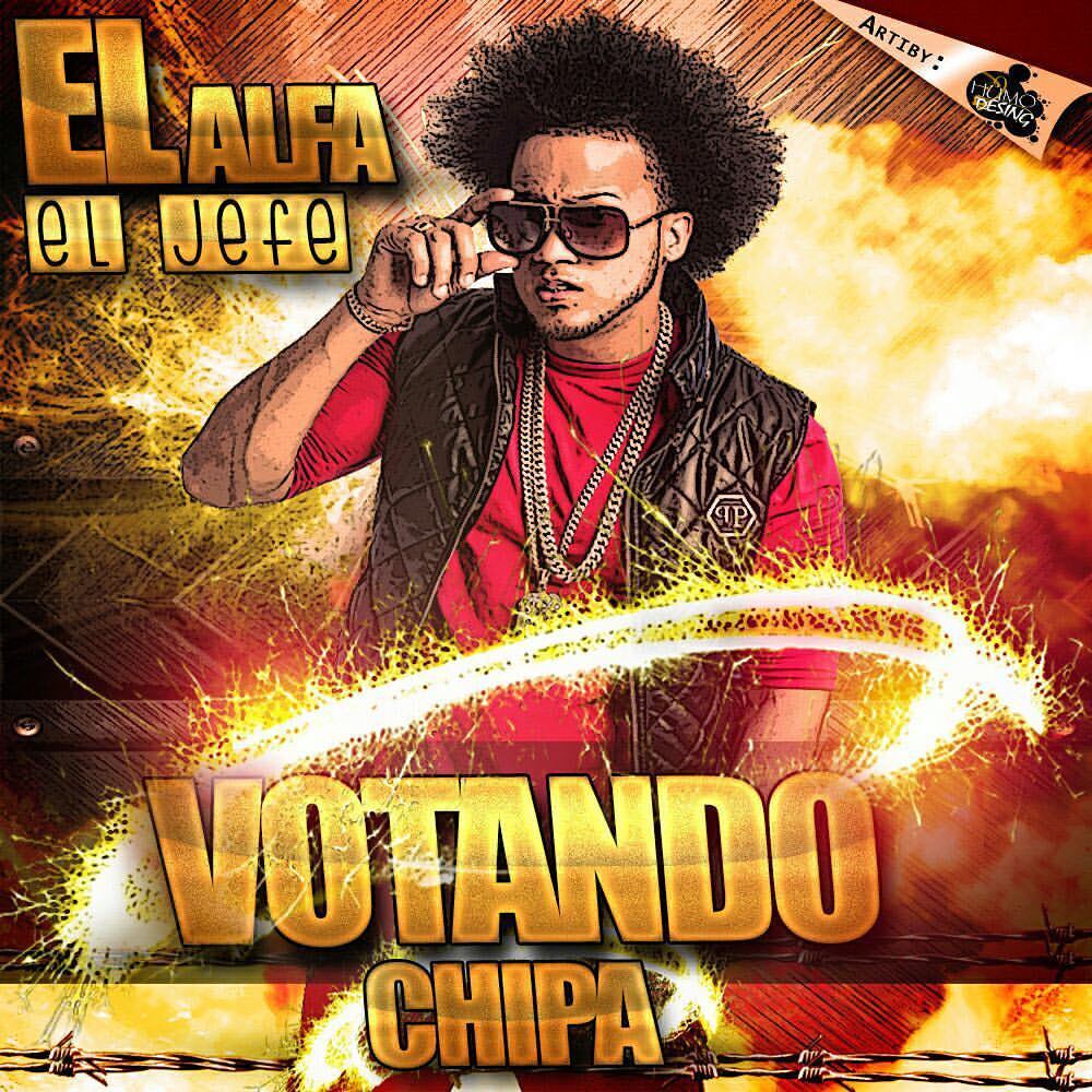 Wilongmocaay's tweet photo. DESCARGAR: El Alfa El Jefe – Botando Chipa https://t.co/SfO1c1ZwPn https://t.co/ROuBTe1h0e