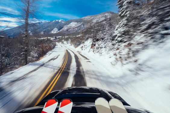 boyergmajax's tweet photo. #TravelTuesday Where have you gone this #winter? #Roadtrip #explore #adventure #ThisisGMC https://t.co/btNrA5Nbce