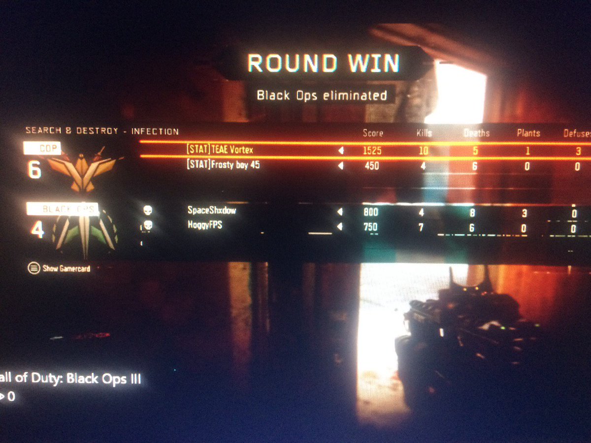 OxygenVortx's tweet image. Why do people dispute if they lose