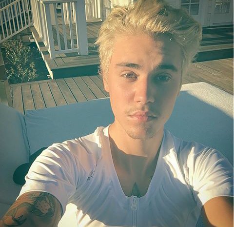 Jus10_Bieberx's tweet photo. https://t.co/sEWubueNk0