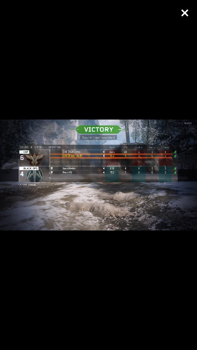 george_frost1's tweet image. Another team dispute umg proof