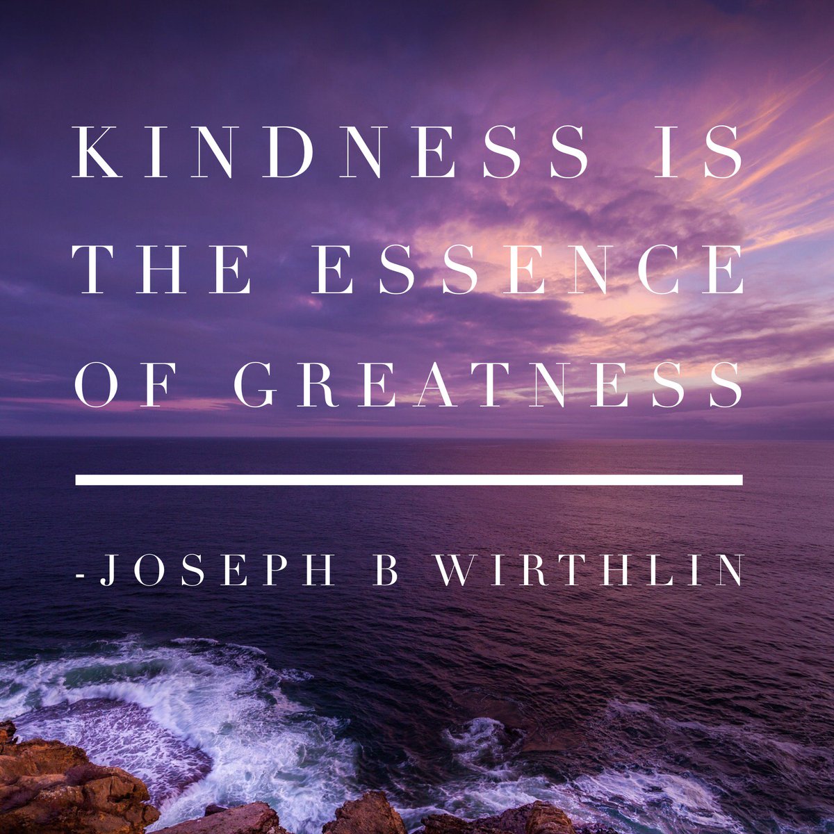 BBJFoundation's tweet photo. For the mountains shall depart, and the hills be removed; but my kindness shall not depart from thee - Isaiah 54:10 https://t.co/nYRIyKda1u