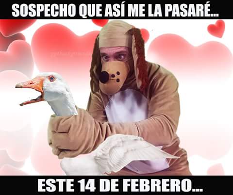 BBChileMx's tweet photo. 8======D 💦   ando Hot https://t.co/cy1bLaOki5
