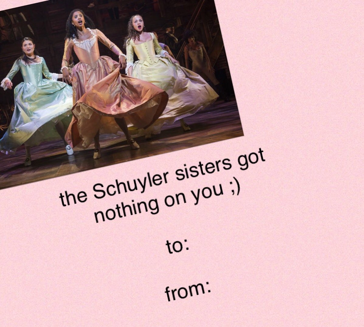Hamilentines's tweet photo. submitted by @HamilQuips https://t.co/cOGWpDDtJF