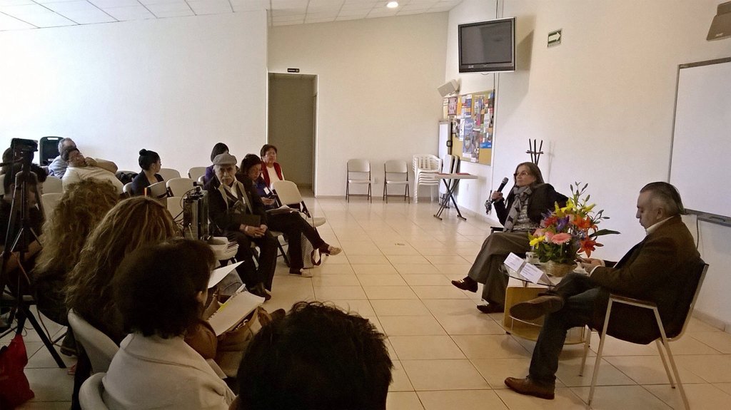 derechoinfancia's tweet photo. Las Observaciones Generales explican y actualizan algunos aspectos de la Convención #x1LeydeAltura https://t.co/sC4obDtlwJ