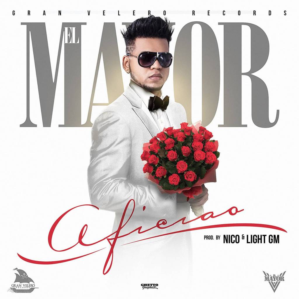 Wilongmocaay's tweet photo. DESCARGAR: El Mayor Clasico – Aficiao (Official Audio) https://t.co/R7862skcmi https://t.co/vgJXTRMjG3