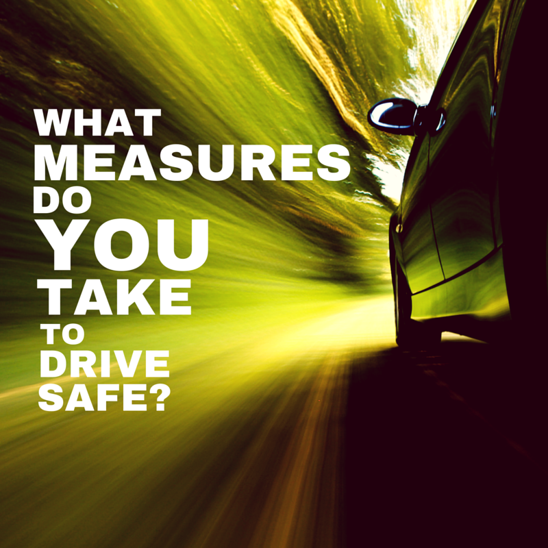 BulluckLawGroup's tweet photo. https://t.co/1DG9bMNOGc