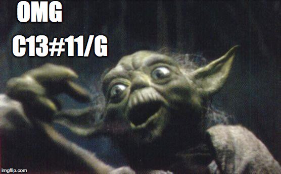 Screwface_Live's tweet photo. Who's coming? 25th Feb @Belgrave_Leeds  Pé @indecentgorilla Moegli #screwface #live #muisc #leeds #yoda #theforce https://t.co/IG9WiiIdVs