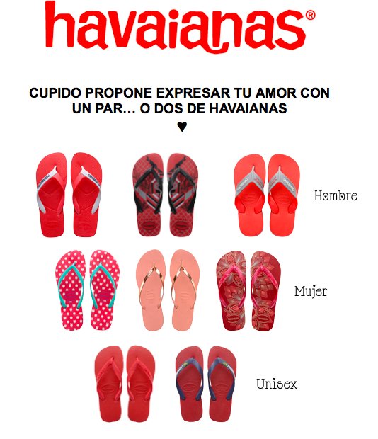 PinkCarpetMag's tweet photo. Olvídate de los chocolates https://t.co/RkHB5ERAkw https://t.co/ysY72d3uNf