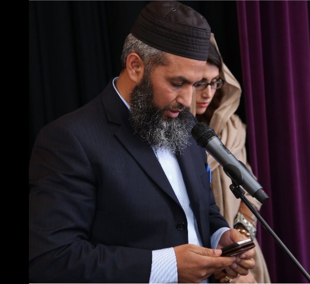 innovation_proj's tweet photo. @islamic_trustMaidenhead Mosque Thank you for your continuous support for Innovation Project @RBWM @innovation_proj https://t.co/Dt5HiMlI49