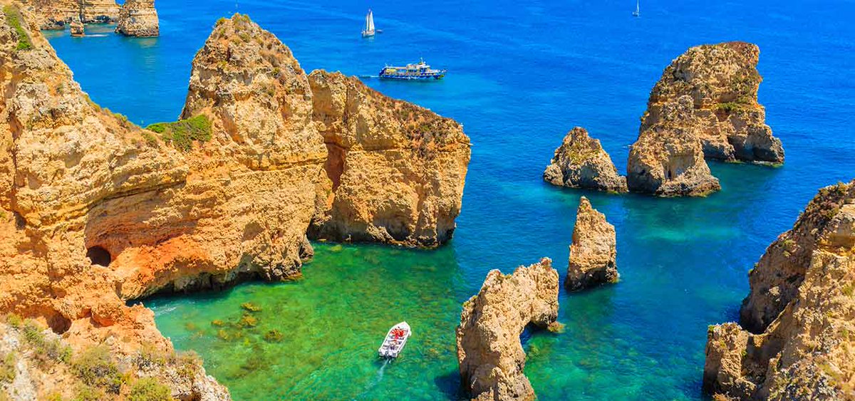 viajechollo's tweet photo. Semana Santa. Algarve. 4 noches desde 59 € 2 personas

https://t.co/LlFhXivXz9 https://t.co/hCEWstr954