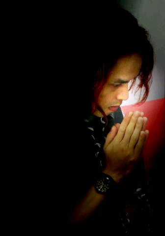 DigFausta's tweet image. 