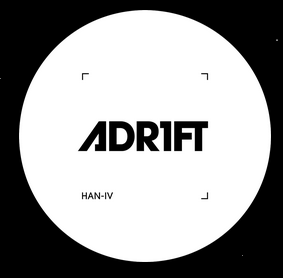 rvirtualeorg's tweet image. #Adr1ft esce il 28 Marzo
LEGGI realtavirtuale.org/?p=10415
#ThreeOneZero #505Games #RealtàVirtuale #OculusRift #PS4