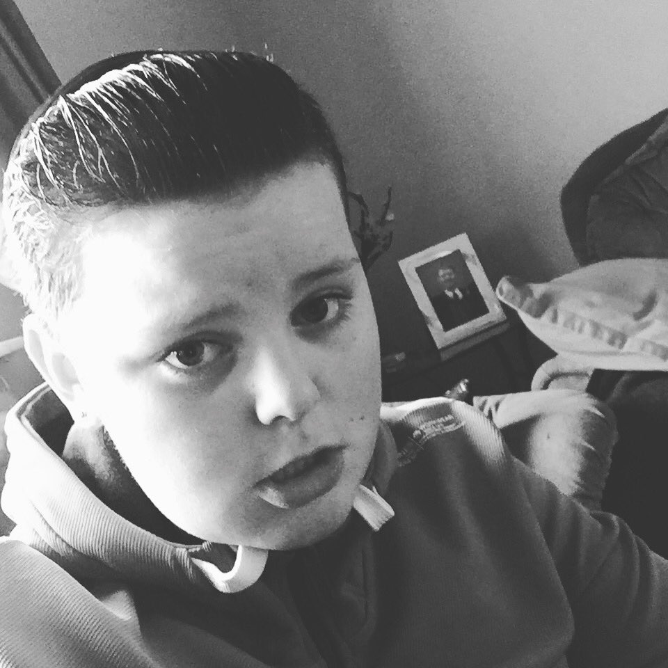 RIAN_WALSH_13's tweet photo. 👌👌👌👌👌 https://t.co/3tiwMtbGWz