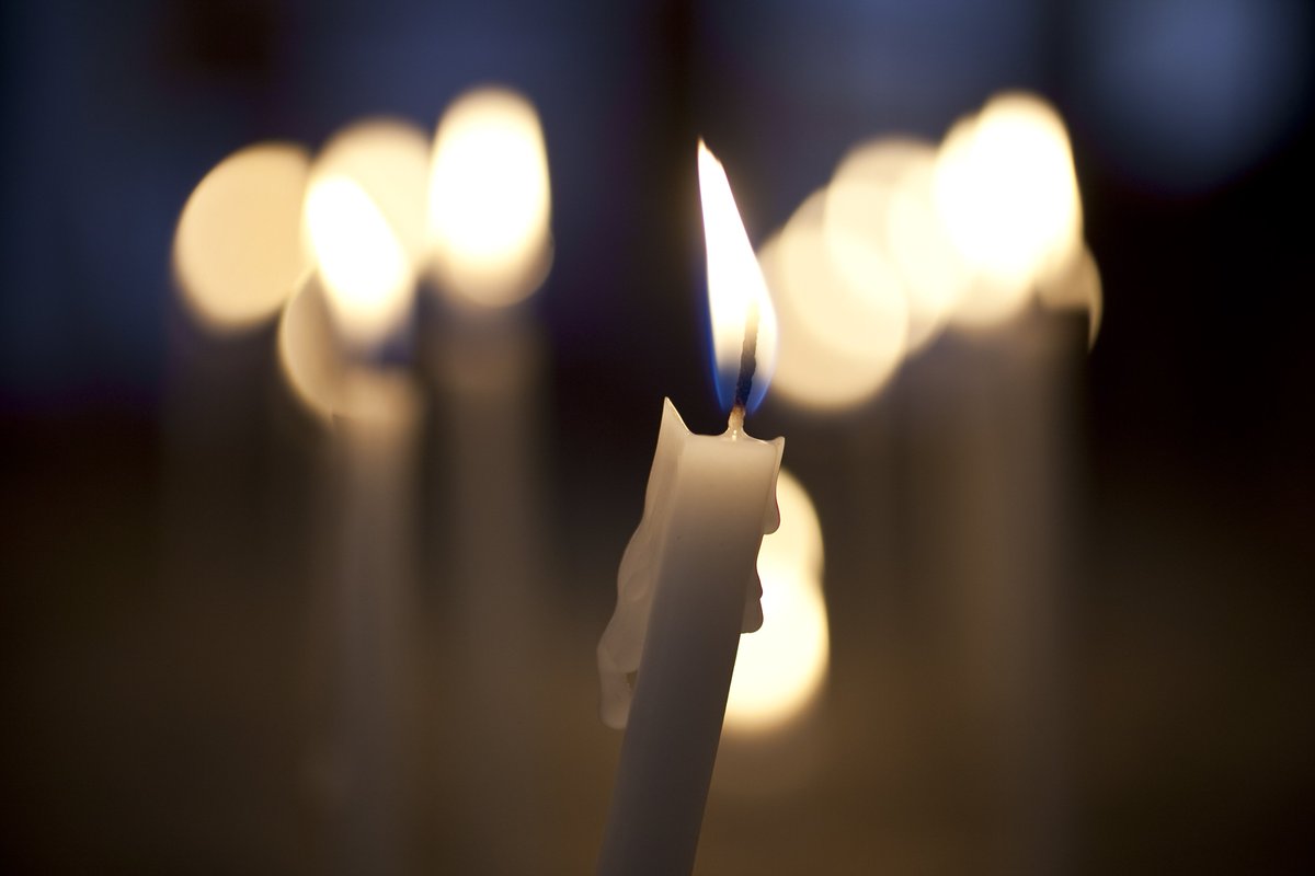 azcentral's tweet photo. Our hearts are with the #IndependenceHigh School students, educators and families. #patriotpride https://t.co/pxAGdil67k