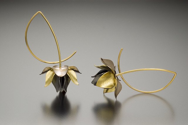 New_Approach's tweet image. Come take an exciting Keum-Boo class at NASJ with Jayne Redman this summer! newapproachschool.com/products/the-k…