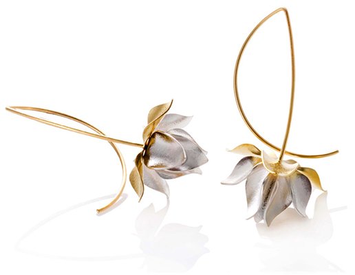 New_Approach's tweet image. Come take an exciting Keum-Boo class at NASJ with Jayne Redman this summer! newapproachschool.com/products/the-k…