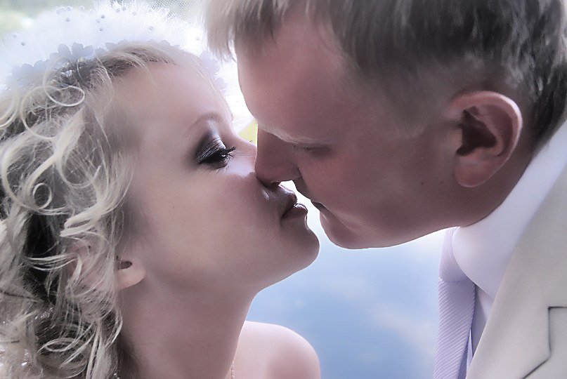 fotografkonosha's tweet photo. Wedding Photographer, #Wedding #Groom and #Bride
#WeddingPhotography #WeddingPhotographer #Konosha #Vologda #Podyuga https://t.co/GD9Gses438