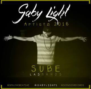 I'm That Somebody tweet media