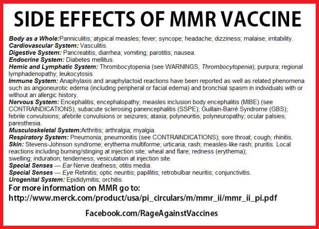 WakeTheFlockUp6's tweet photo. Relevance of Neuroinflammation & Encephalitis #Autism
https://t.co/utDn6Cz7AQ
#CDCwhistleblower #HearUs #ReadInserts https://t.co/SLdDcK6zu3