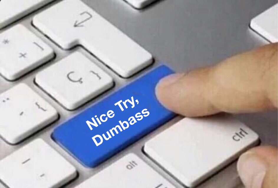 AliMaadelat's tweet image. When some irrelevant pornstar tries to call you out ¯\_₍⸍⸌̣ʷ̣̫⸍̣⸌₎_/¯