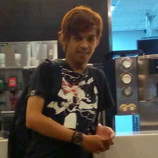 DigFausta's tweet image. Single religi dig aji fausta"project" YouTube youtu.be/oEu1ehq4Br0 &amp;amp; "Sugestee"  YouTube youtu.be/LmmOrcPEkCw